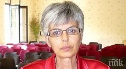 върл противник станишев оглави бсп стара загора