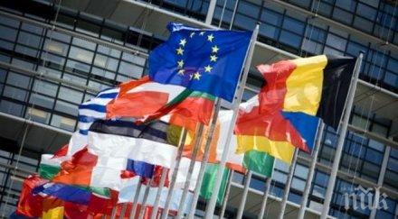 фермерите очакват незабавни компенсации заради руското ембарго