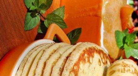 блумбърг богатите руснаци минават блини