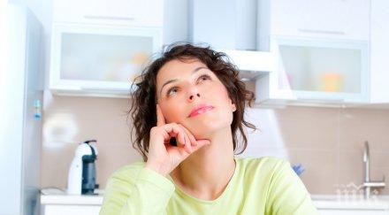 изследователи гладуването полезно