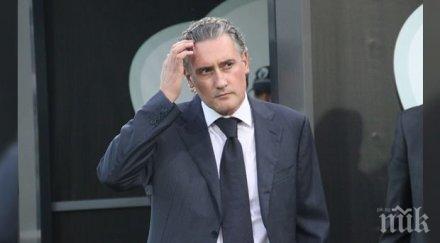 журналисти остра атака домусчиев оказвал натиск медиите