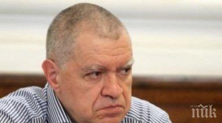 проф константинов роенето вдясно самоубийство първо влязат управлението после разправят