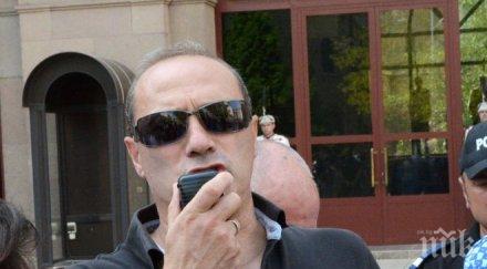 емил велев кокала излезе протест бнб