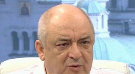 димитър иванов близнашки изключен бсп споделяше десни идеи