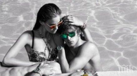 ерогенните зони мъжете зодията