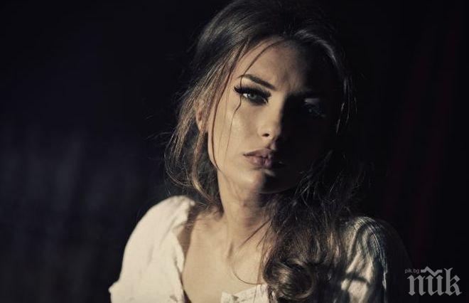 Никол Станкулова показа ново гадже на рождения си ден (снимка)
