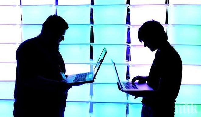 „Милионерите” от Варна хакнали сървъра на тотото с име и парола на вътрешен човек