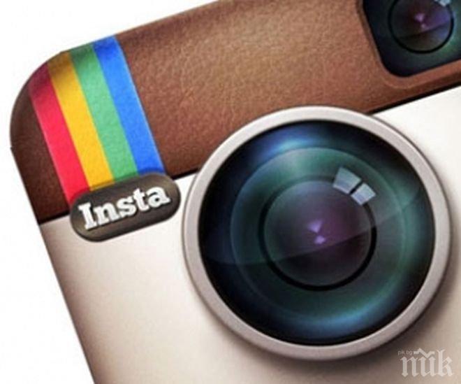 8 лесни начина да получите повече популярност в Instagram