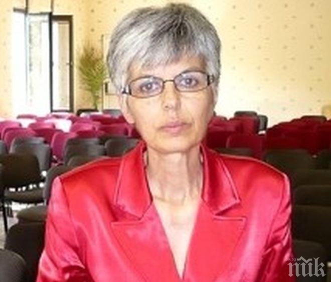 Върл противник на Станишев оглави БСП в Стара Загора