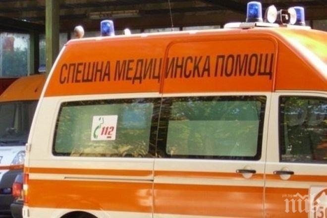 Трагедия! 24-годишна почина в басейн в Пловдив, имала проблеми със сърцето