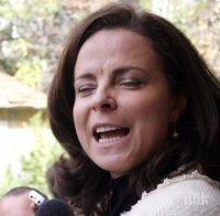 Eксклузивно! Служебният здравен министър посича скандални търгове на Таня Андреева!