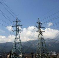 Световната банка: В енергийния отрасъл на България има големи финансови дефицити