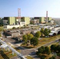 Санкциите срещу Русия бутат финландското правителство