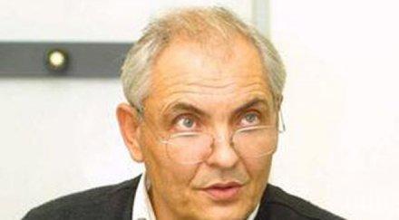 спец избори мнозинството следващия парламент зависи партиите бариерата