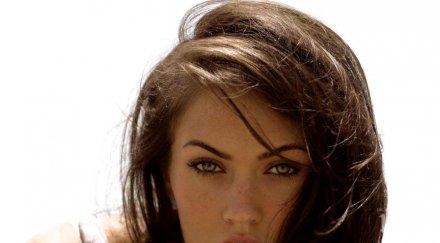 меган фокс спря секса майчинството пречило