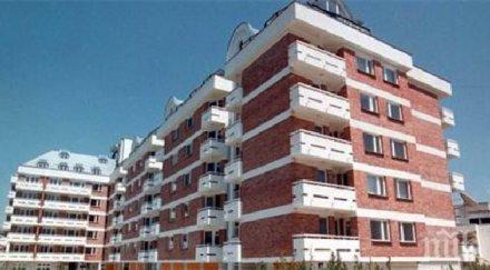 потресаваща мръсотия оставили депутатите себе