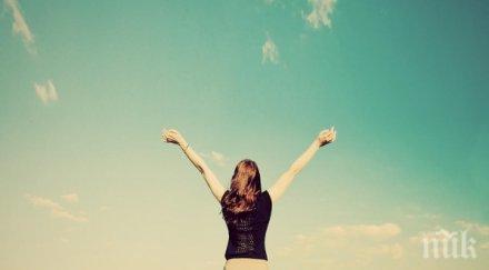 представляват годишните цикли живота човека вижте управлявате