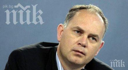 кадиев сензационно бсп спечели изборите миков стойнев дават отговори