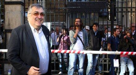 ексклузивно пик пореден ортодоксален комунист висш пост близнашки номенклатурата дкмс георги матеев шеф премиерския кабинет