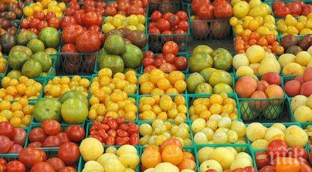 гърция цака руското ембарго пласира продукция страни