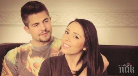 скандал мика изнудвала мария илиева криско 200 бона