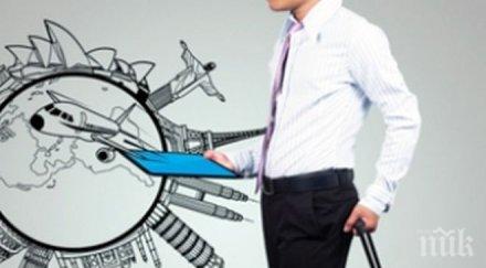 седем причини изберете таблета лаптопа сте път