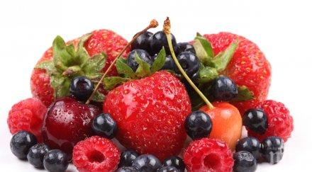 евтини плодове нас заради руското ембарго