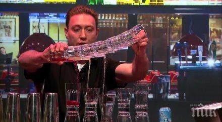 859 българи работят малта