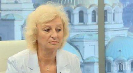 бой припадъци гишетата нзок заради презаверка рецептурни книжки