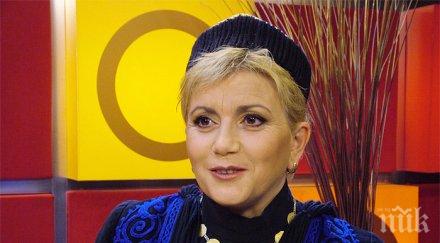 първанов депутат чакърдъкова номинирана