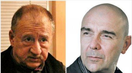 павел поппандов нищожеството сърменов поруга людмил стайков