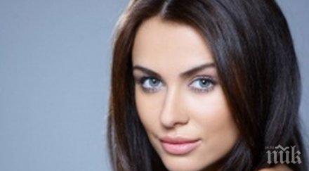 мъжкото отношение жените преглътнат