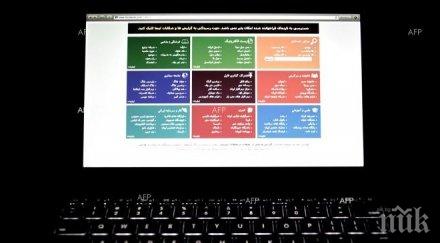 алгоритъм предсказва сърдечни атаки часа лекарите