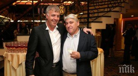 наско сираков левски цска ситуация без аналог световната история