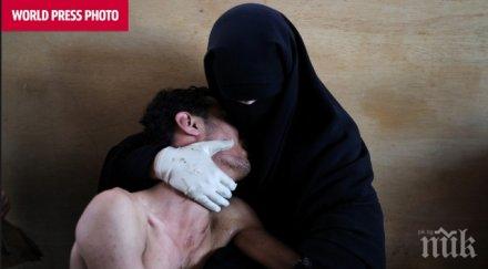 съвременните ромео жулиета живеят афганистан