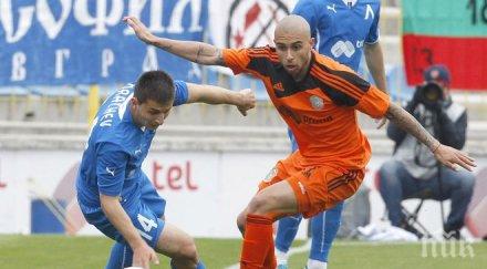 ботев взима момчил цветанов