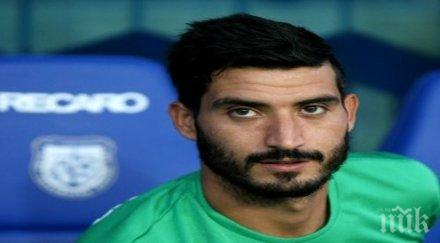 ботев рекордьор трансфери събра милиона лева