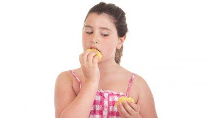 българчетата все дебели