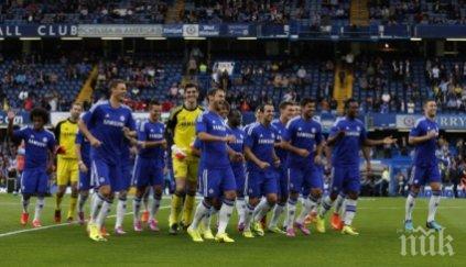 челси победи реал сосиедад