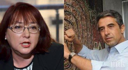 проф мирослава кортенска пик олигарси слуги политическата мафия лъснаха служебен кабинет плевнелиев