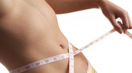 ежедневни навици пречат плоския корем