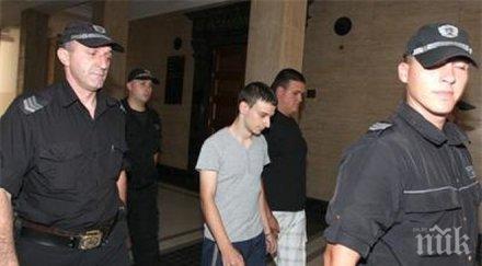 хакната парола тотоизмамниците влезли сървъра фишовете