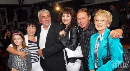 нова драма естрадата ева гого заряза тоника