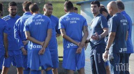 решено левски ботев без публика