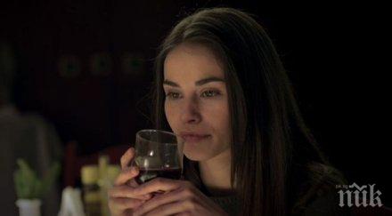 горещо вили марковска пусна монокини снимка