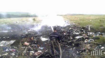 две седмици броят жертвите конфликта украйна удвоил