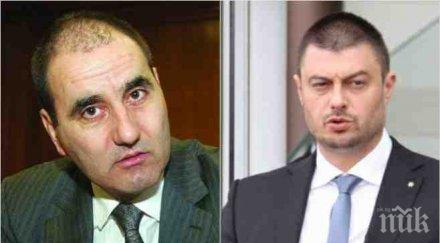 николай бареков пик съм танка демокрацията чакам цветанов варна разглобя съставните части