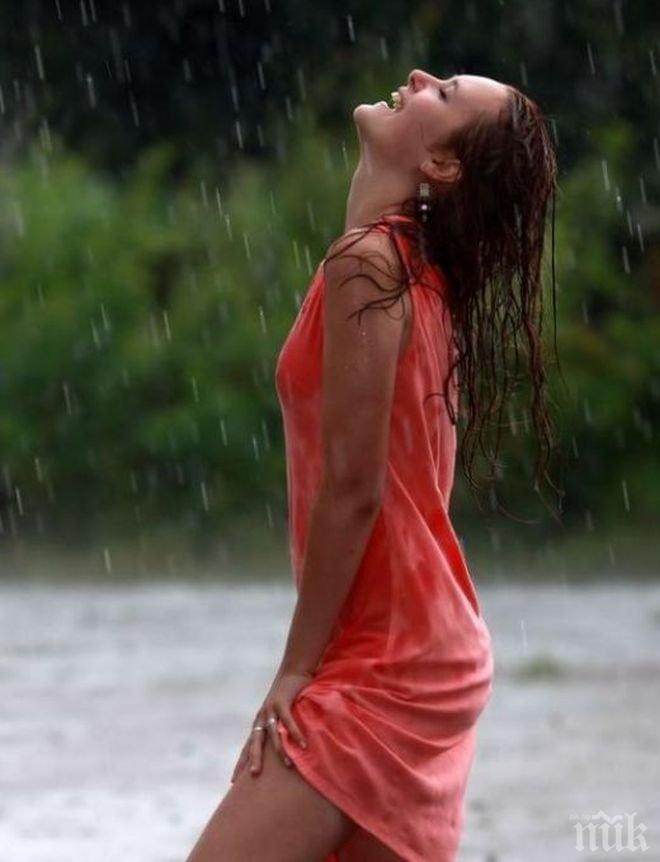 Променят работното време заради жегите