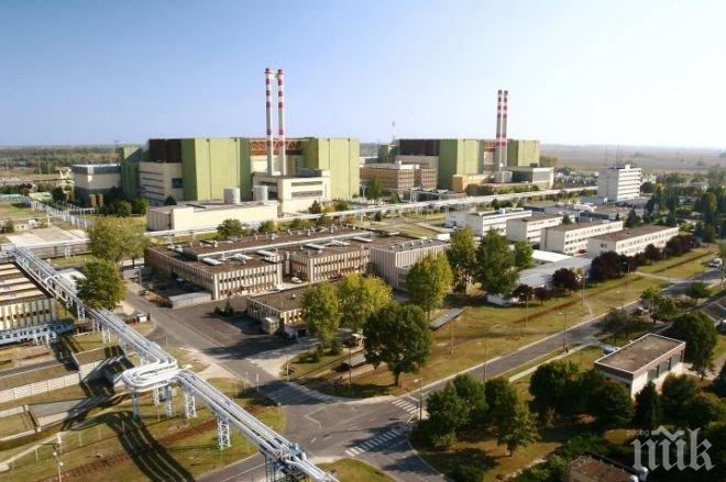 Санкциите срещу Русия бутат финландското правителство