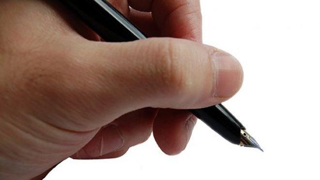 Отбелязваме Международния ден на левичарите